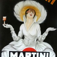 Martini