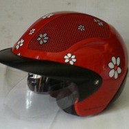 Casco BMW