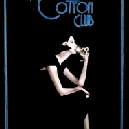 Cotton Club