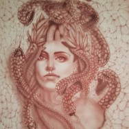 Medusa